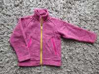 Bluza brugi rozmiar 104
