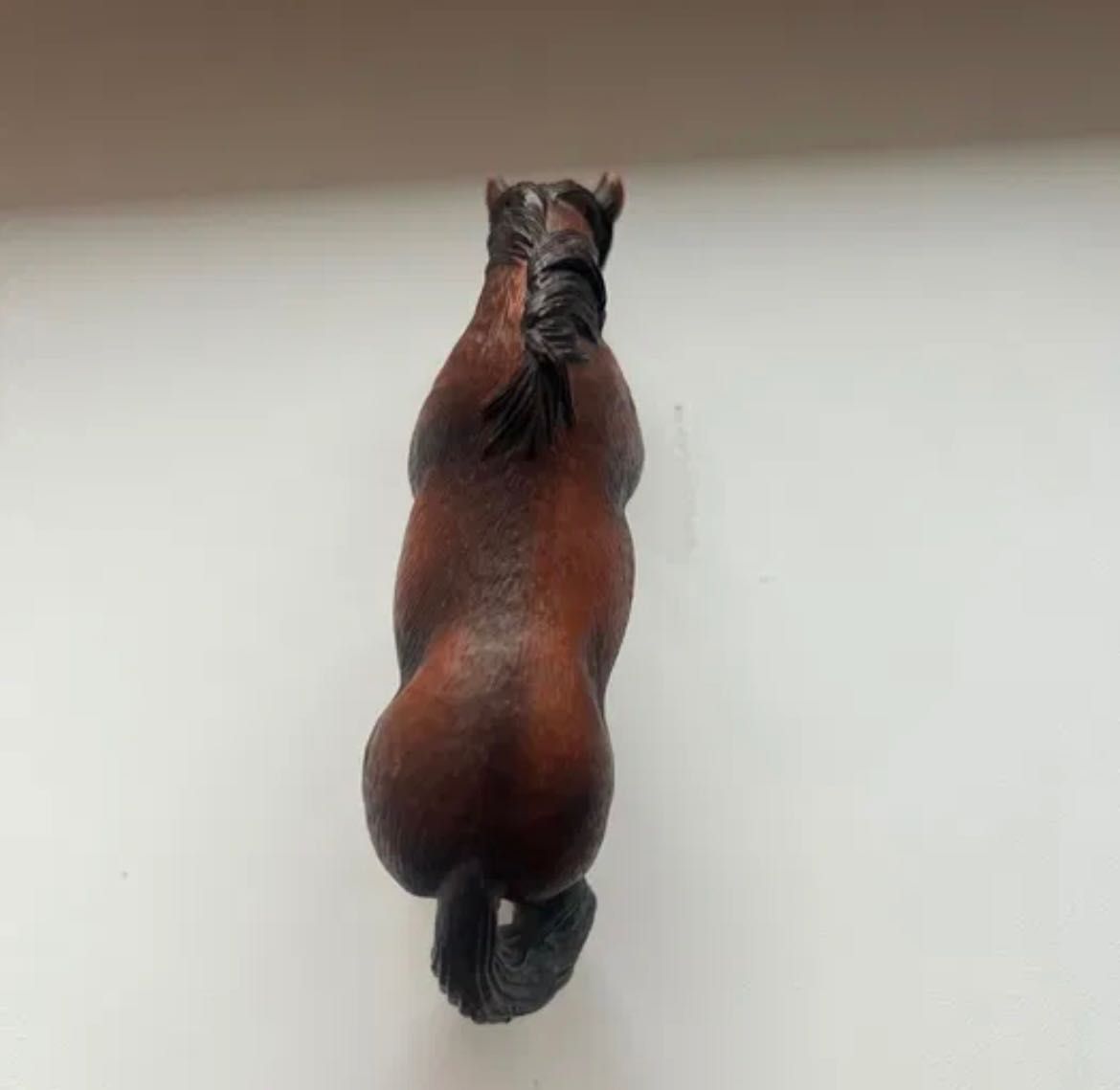 Фігурка Лошата Schleich шляйх, лошади/коні
