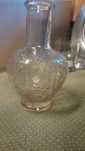 Stary wazon asteroid vintage