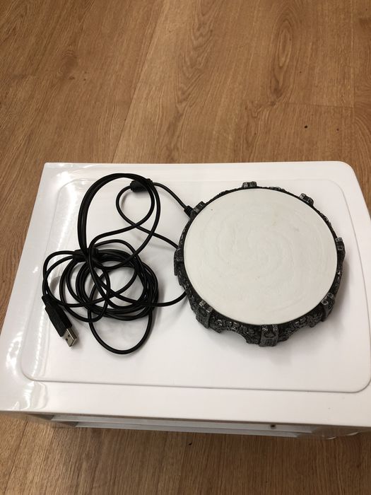 Skylanders em ótimo estado