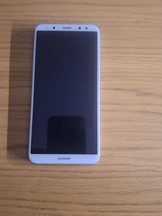 Telefon komórkowy Huawei p 10