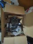 Antyk PRL wsk m06l