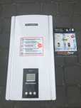 Podgrzewacz wody thermoflow