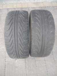 205/50r15 86Y VENUS SPORT K104літо