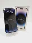 Apple iPhone 14 Pro Max 256 GB (1837/25)