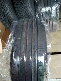 Sprzedam 4 opony 205/60R16 H XL Continental Eco Contact 6