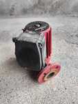 Pompa do CO Grundfos 40-60/2f