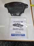 airbag do volante Hyundai H1