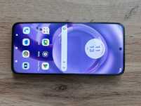 Motorola edge 30 neo