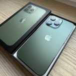 Iphone 13 Pro 128GB