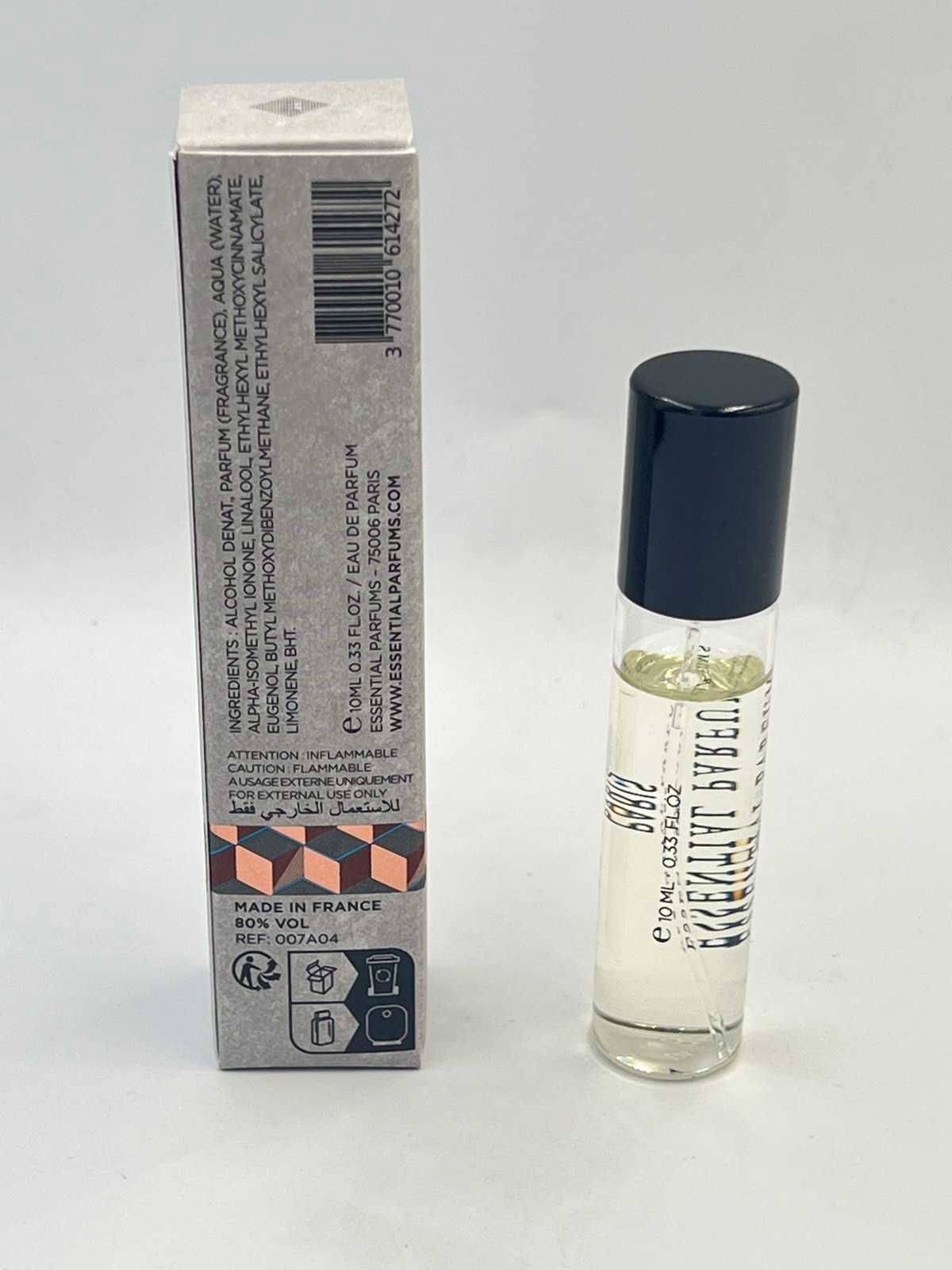Essential Parfums Bois Imperial edp 10ml Оригинал