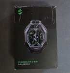 Black Shark Cooler Pro 2 мобільний кулер для телефону