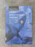 Wojciech Mazur, Niebo rozwianych nadziei