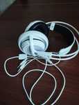 Навушники SteelSeries Siberia v2 Full-Size Gaming Headset (не роблять)