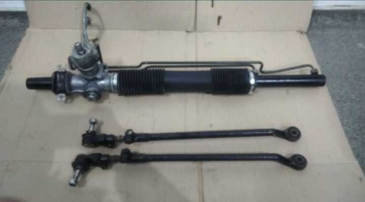 Рейка с ГУР Опель вектра a, кадет, аскона, Ланос, Нексия