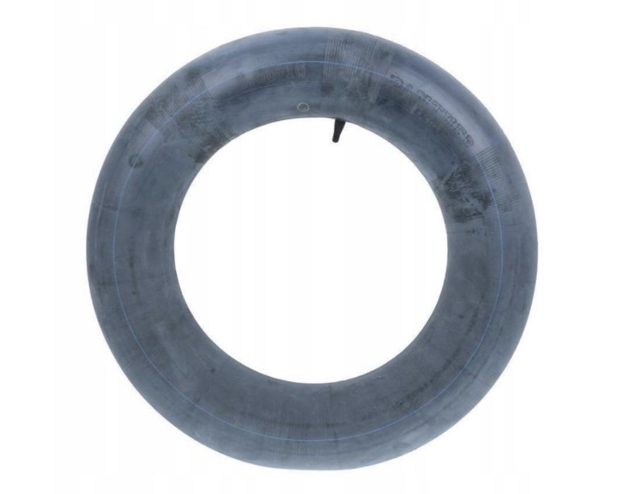 DĘTKA 350-16 TR-4 PANTHER

indeks KY/P12

Dętki rolnicze i przemysłowe