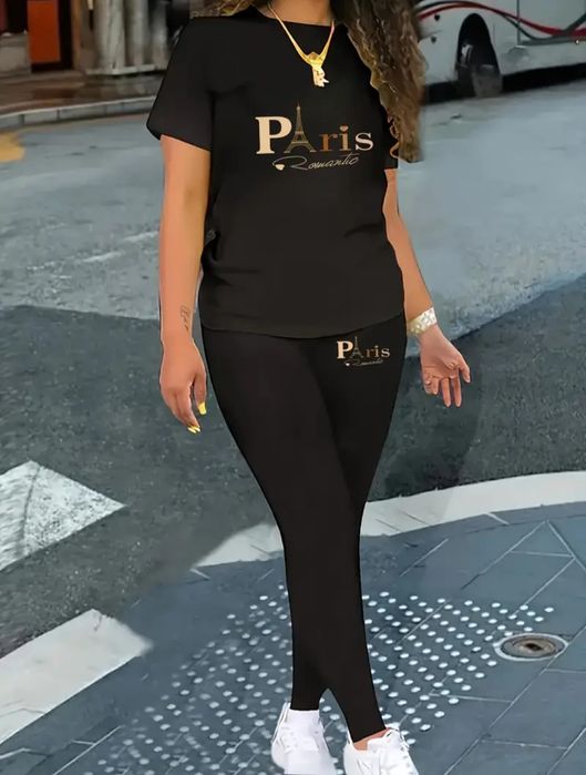 Жіночий костюм, женский