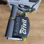 Multi-trainer Crivit