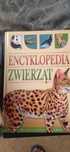 Najróżniejsze encyklopedie
