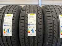 Letnia 235/45R18 Kormoran UHP 98Y Prosto z fabryki! C,C,72db gwar