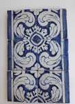 Azulejos do Sec XVIII