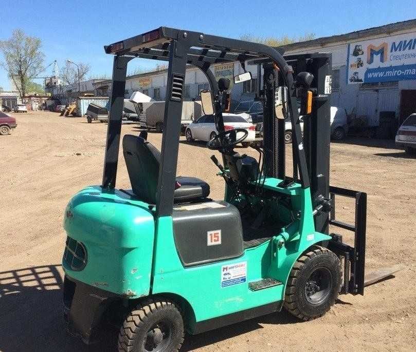 Услуги - Аренда Экскаватора JCB. Самосвалов. Спецтехника Запорожье