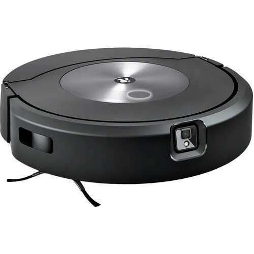 Odkurzacz Robot Sprzątający irobot Roomba J7 Combo Sklep - Poznań
