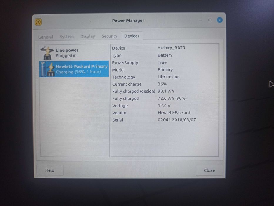 HP Zbook 15 G3 USB-C XEON 32GB ECC RAM QUADRO M2000M 4GB Windows 11