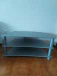 Mesa de televisão