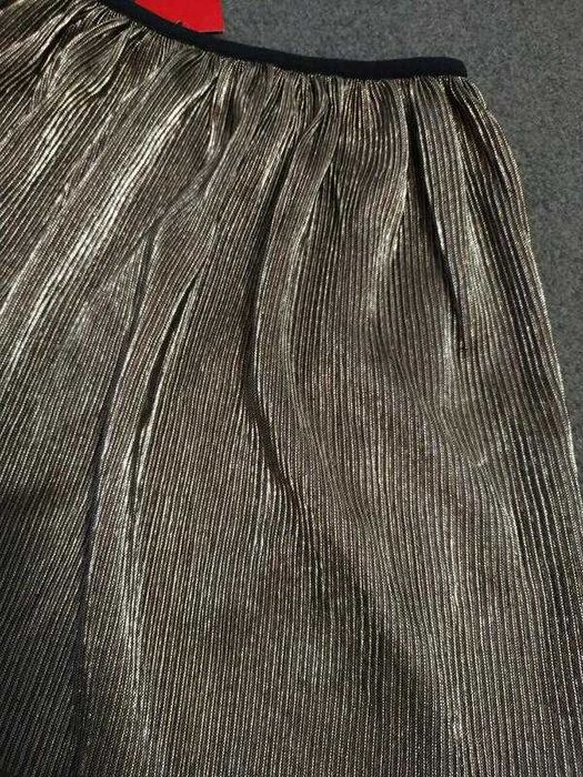 Нарядна спідничка Fox, р. 12