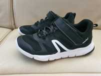 Buty sportowe dla dzieci Newferl PW 540 JR rozmiar 34