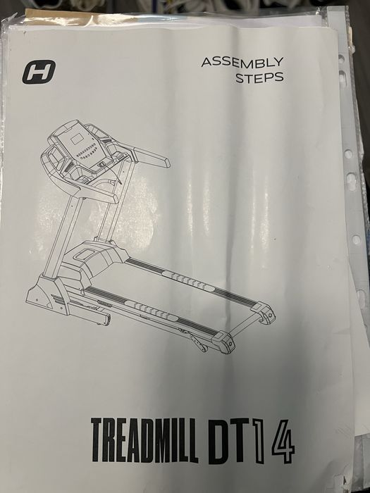 Passadeira novissima, pouco, usada, com livro de instrucoes