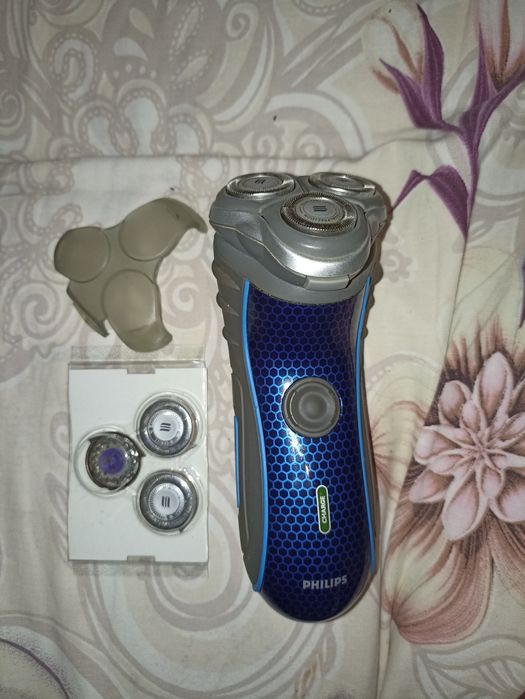 Електробритва Panasonic