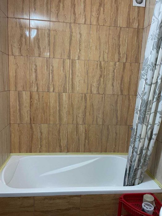 Здам однокімнатну квартиру ЖК "Буча Квартал"