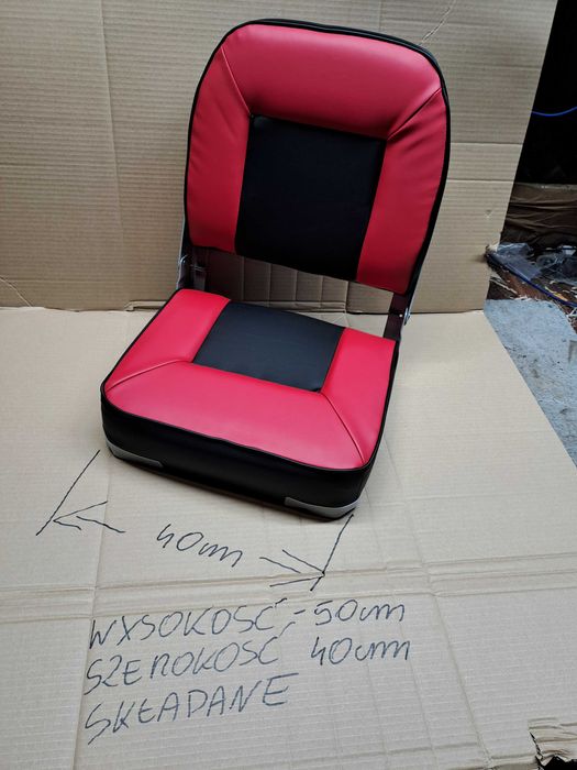 siedzenie do traktorka kosiarki sadzarki ciągnika c 330 c 360 pasażera