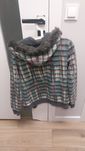 Bluza/Kurtka polarowa