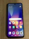 Xiaomi redmi note 10 5G, 128 gb