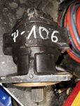 Pompy  p6 p106 p10