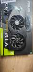 Asus GeForce RTX 2060 Dual OC EVO Edition 6GB GDDR6