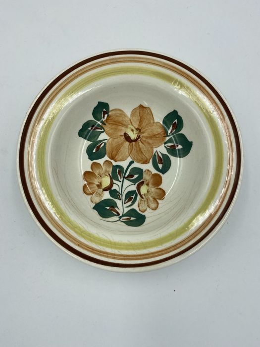 Miseczka Fajans Włocławek Tanio