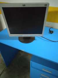 Vendo monitor LCD