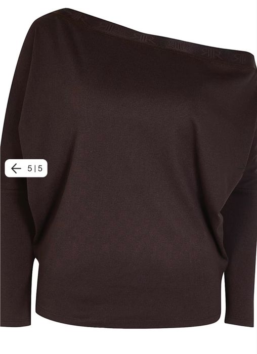 Костюм для вагітних