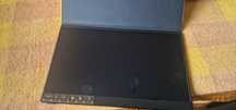Monitor przenośny Oled 13.3