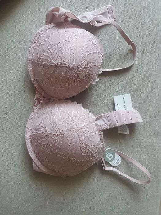 Бюстгальтер Women’s secret 75В.Новий..