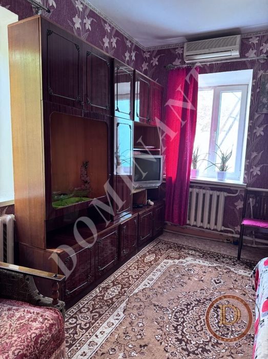 Продаж будинку Заводський район