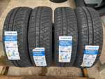Okazja opony całoroczne 175/65R15  88H XL SAILUN ATREZZO 4SEASONS