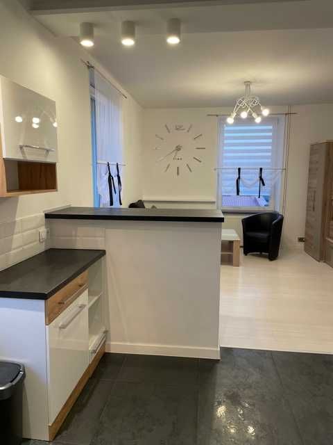 Mieszkanie do wynajęcia