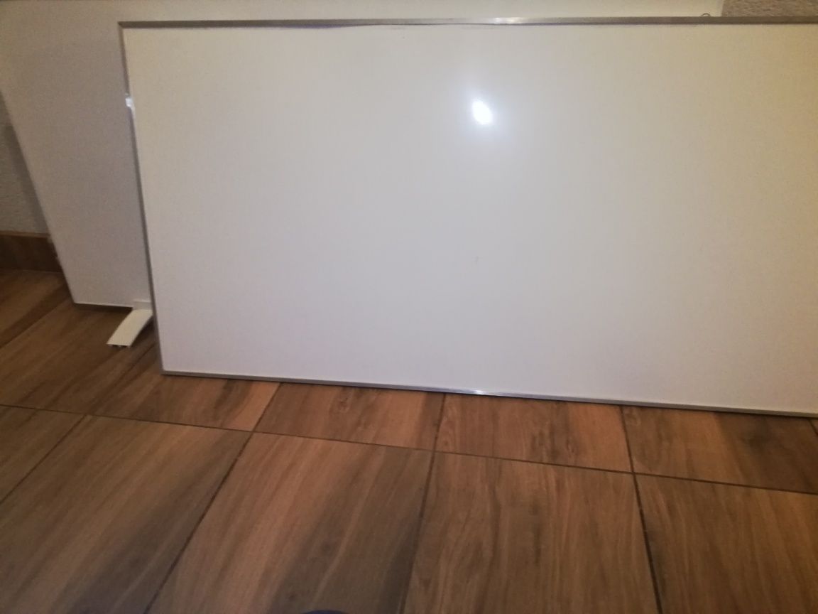 Grzejnik na podczerwień Wi-Fi 720w