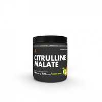 Anabolic Life Citrulline Malate 300g
