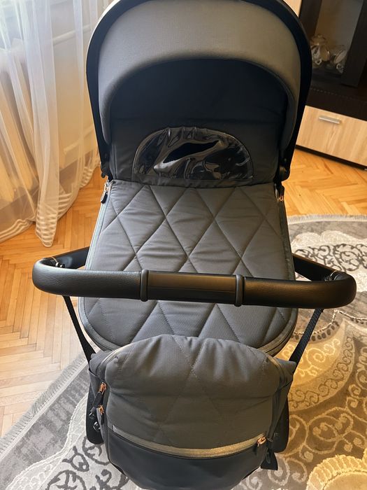 Garrello  Ultra 2в1